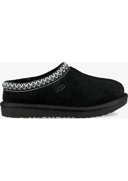 Tasman 1019066K.BLK