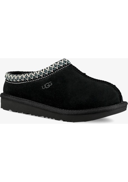 Tasman 1019066K.BLK