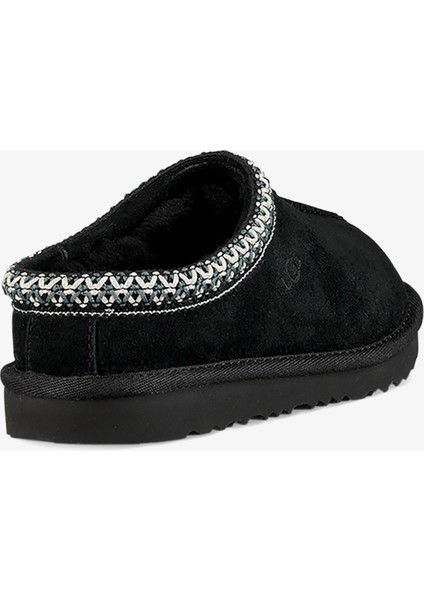 Tasman 1019066K.BLK