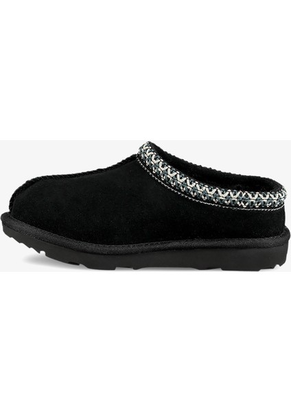Tasman 1019066K.BLK