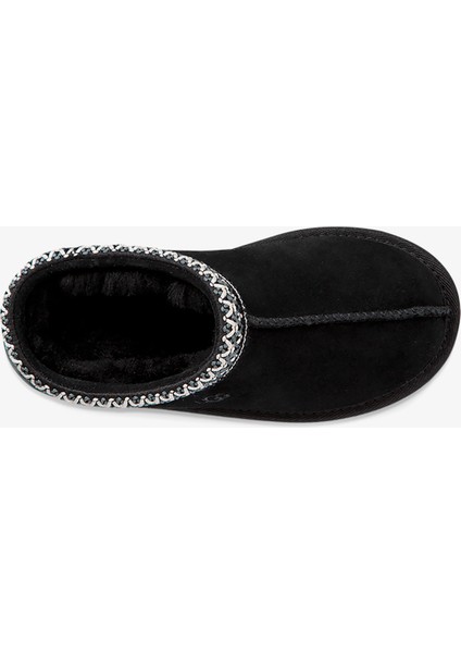 Tasman 1019066K.BLK
