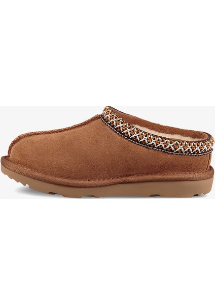 Tasman 1019066K.CHE