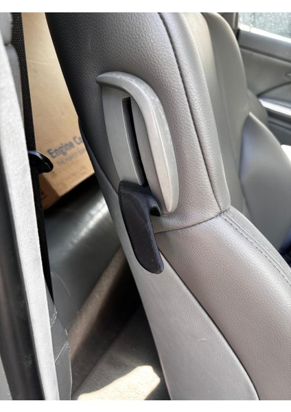 Bmw M30 Uyumlu Koltuk Ayar Kolu modelleri