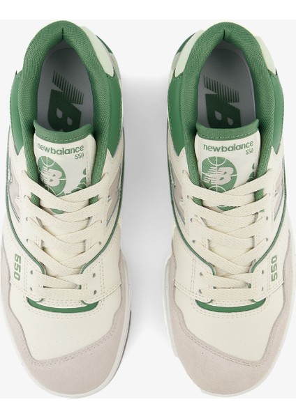 550.106 fırsatları