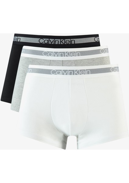 3'lü Trunk.mp1