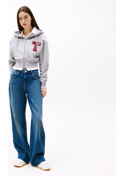 Tjw Zip Thru APPLIQUE.P6N