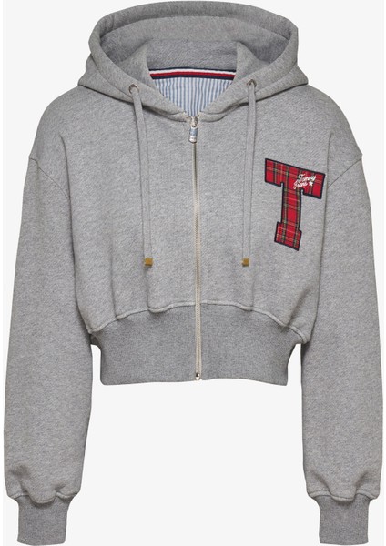 Tjw Zip Thru APPLIQUE.P6N