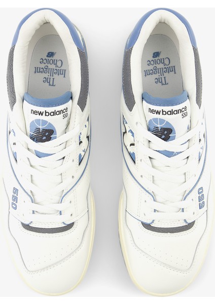 550.108 fırsatları