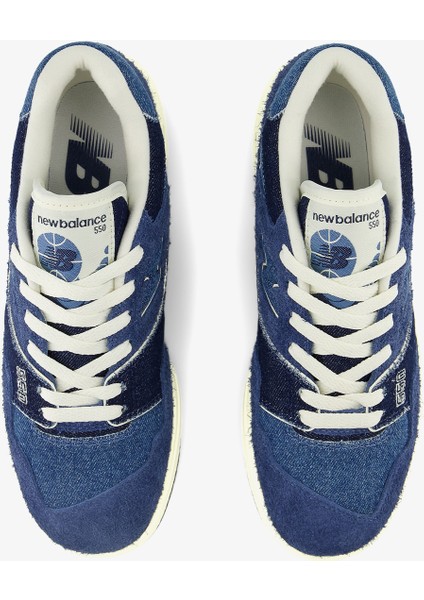 550.428 fırsatları