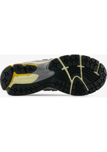 1906R.45 fırsatları