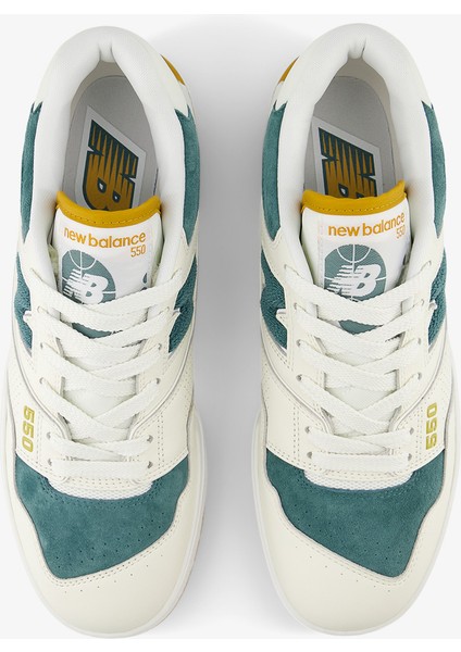 550.100 fırsatları