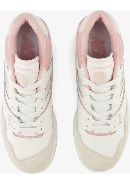 550.108 fırsatları