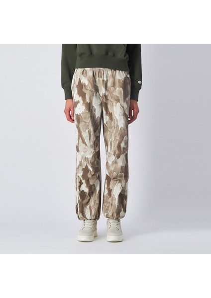 PARACHUTE.EL021 fiyatları