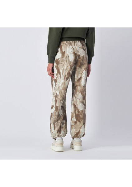 PARACHUTE.EL021 modelleri