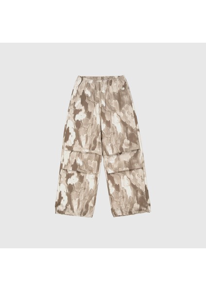 PARACHUTE.EL021 fırsatları