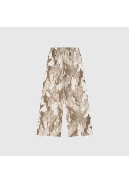 PARACHUTE.EL021 indirimleri