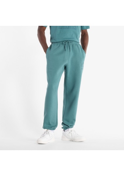 Sport Essentials Fleece Graphic JOGGER.305