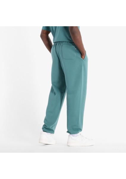 Sport Essentials Fleece Graphic JOGGER.305 fiyatları