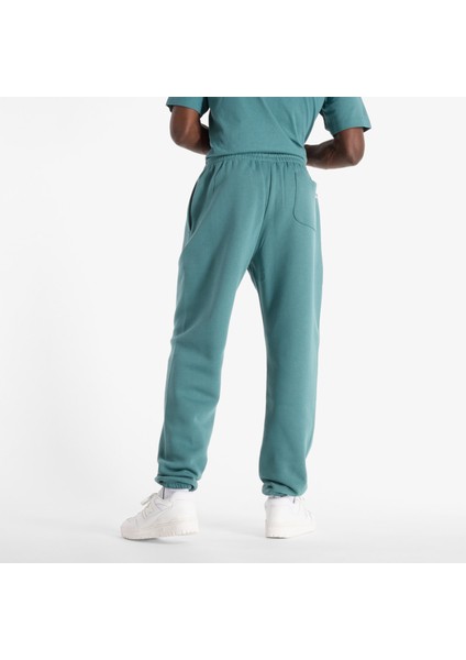 Sport Essentials Fleece Graphic JOGGER.305 modelleri