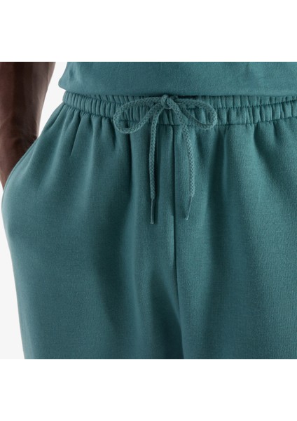 Sport Essentials Fleece Graphic JOGGER.305 fırsatları