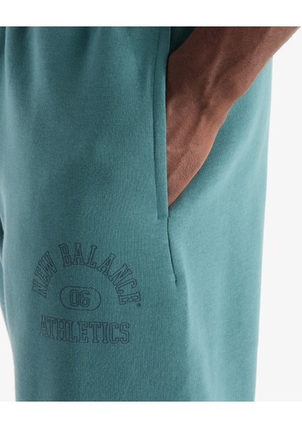 Sport Essentials Fleece Graphic JOGGER.305 indirimleri