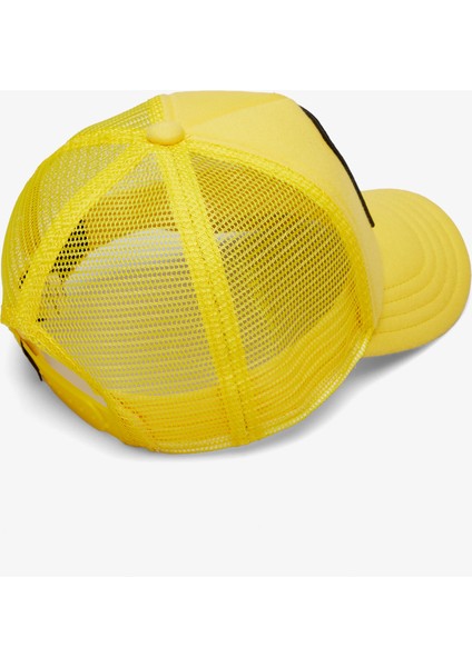 201-2052 Kid Kid.yellow