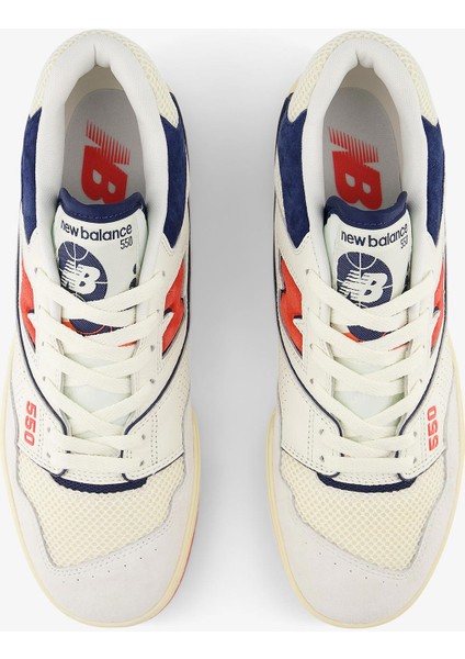 550.100 fırsatları