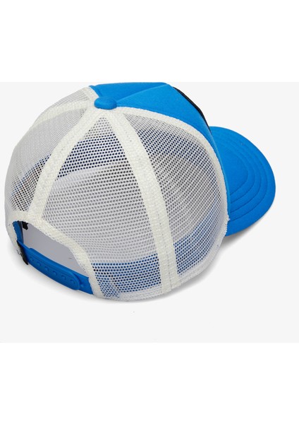 201-2055 Wild Stripes.blue fiyatları
