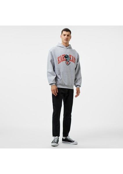 Og Eagle Print Os.2 modelleri