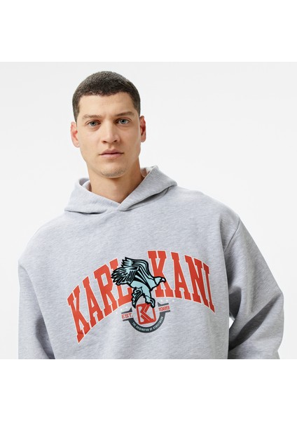 Og Eagle Print Os.2 fırsatları