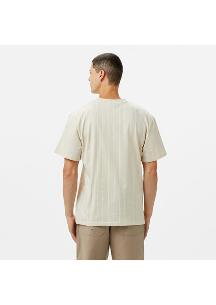 Small Signature Essential Pinstripe.25 fiyatları