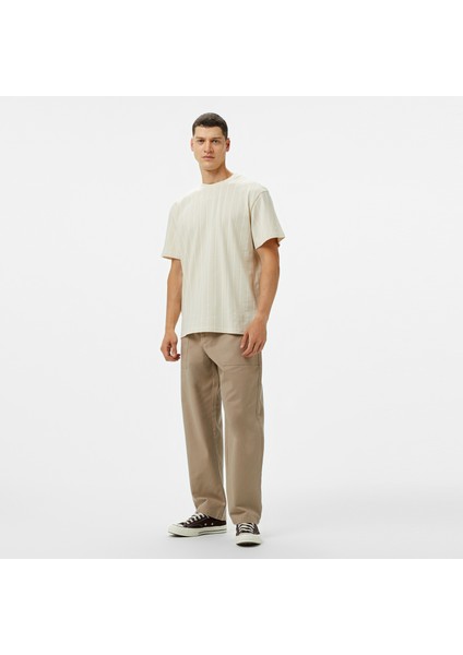 Small Signature Essential Pinstripe.25 modelleri