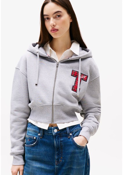 Tjw Zip Thru APPLIQUE.P6N