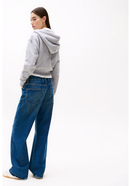 Tjw Zip Thru APPLIQUE.P6N
