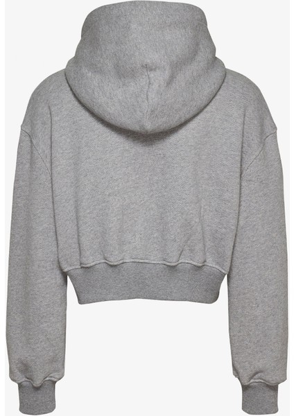 Tjw Zip Thru APPLIQUE.P6N