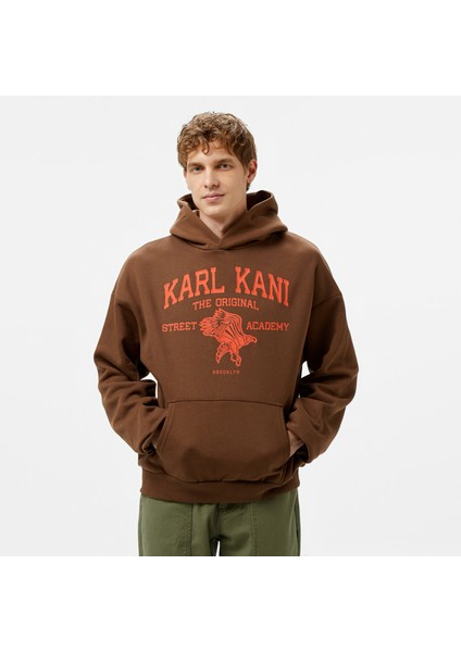 Kani Street Academy Os.2