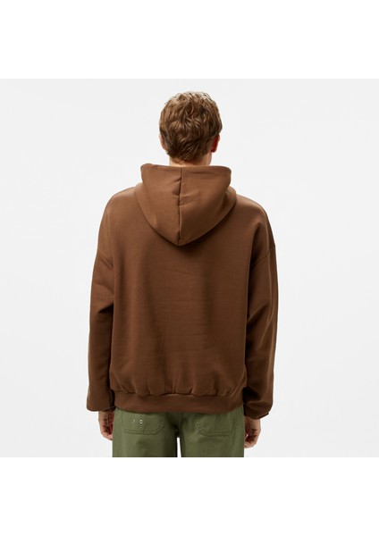 Kani Street Academy Os.2 fiyatları