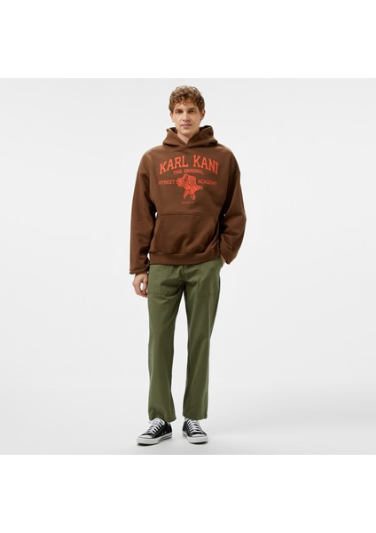 Kani Street Academy Os.2 modelleri