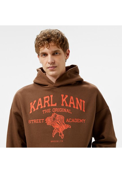 Kani Street Academy Os.2 fırsatları