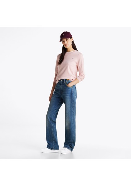Essential Chic Court Rwb.ybs