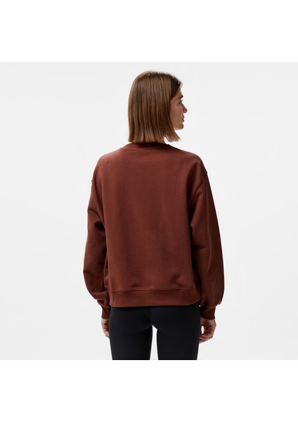 Balance FRENCH.210 fiyatları