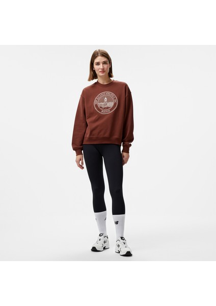 Balance FRENCH.210 modelleri