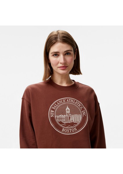 Balance FRENCH.210 fırsatları