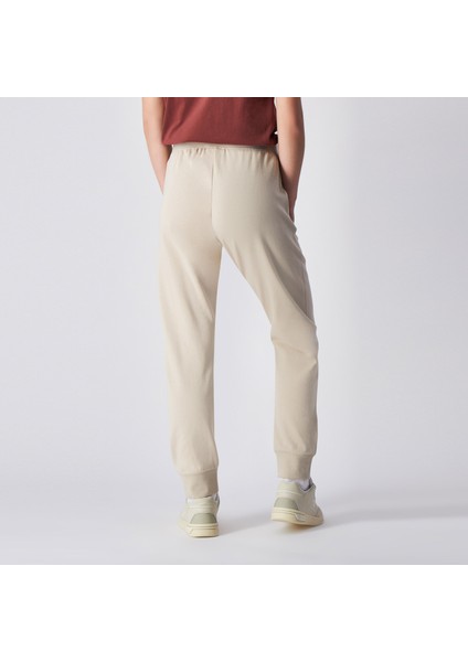 Slim Fit Fleece JOGGER.MS016