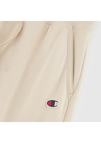 Slim Fit Fleece JOGGER.MS016