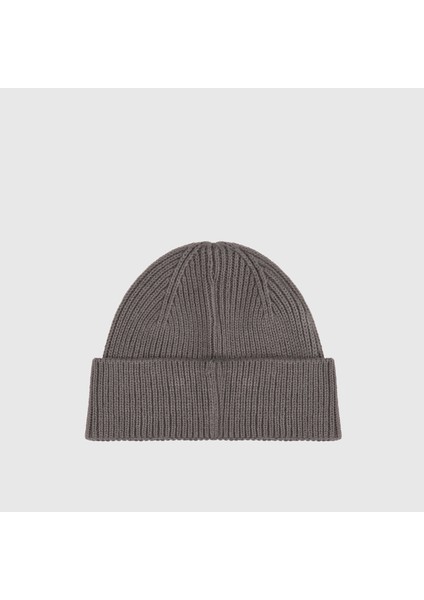 CLASSIC.ES072
