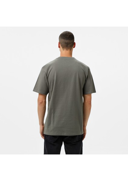 Small Signature Essential.01 fiyatları