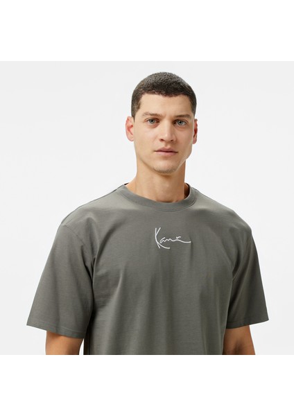 Small Signature Essential.01 fırsatları