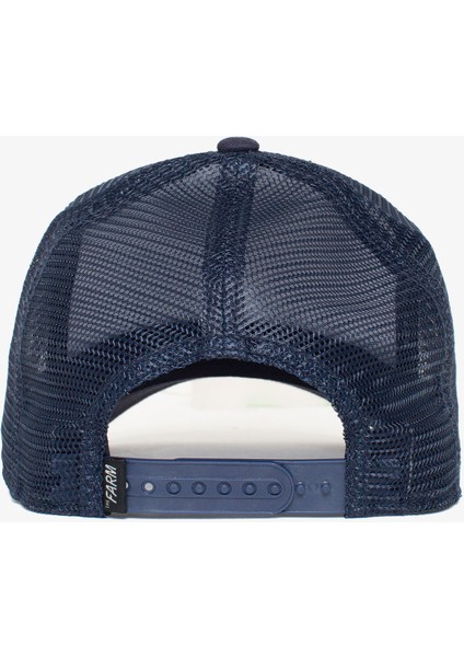 Freedom Truckin.navy modelleri