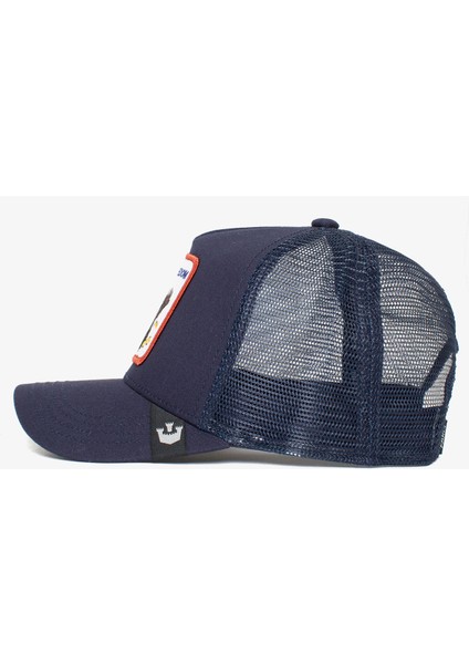 Freedom Truckin.navy fırsatları